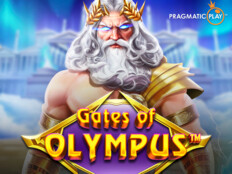 Yeni casino slot siteleri99